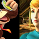 Illustration for article titled Nintendo Defends Choice To Have Retro Make a New Donkey Kong Country